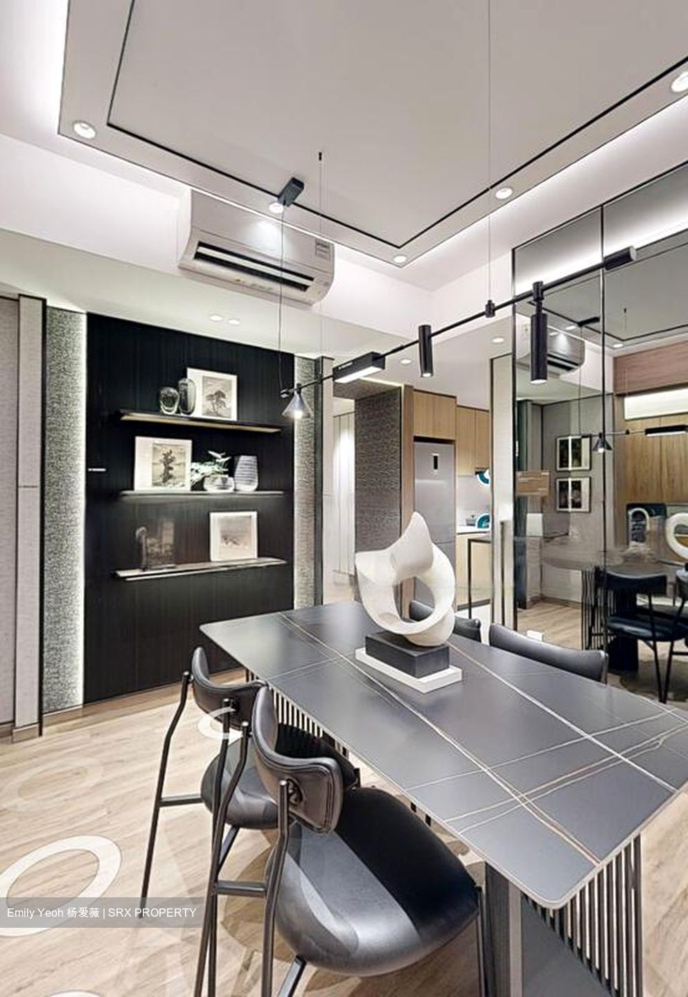 Elta (D5), Apartment #467595781